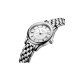 LONGINES 30 40mm L4.984.4.21.6