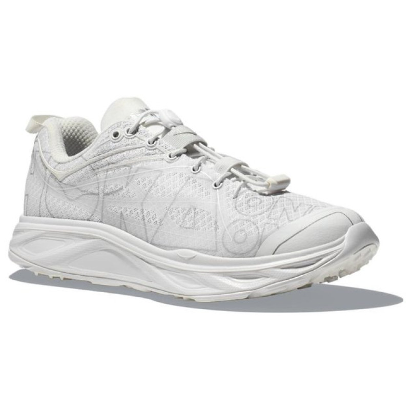 HOKA ONE ONE