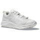 HOKA ONE ONE
