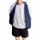 New Balance T