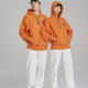 PUMA x AMIPARIS PUMA x AMI Logo