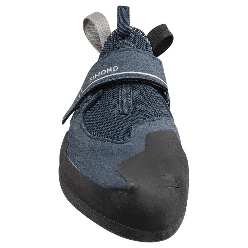 DECATHLON