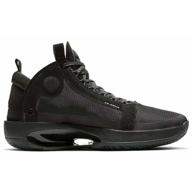 Jordan Air Jordan 34 