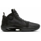 Jordan Air Jordan 34 