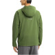 Columbia SS24