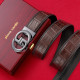 PIERRE CARDIN 3.6cm