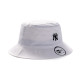 New Era MLBNY
