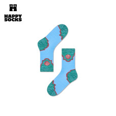 Happy socks 1