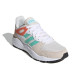 adidas neo Crazychaos