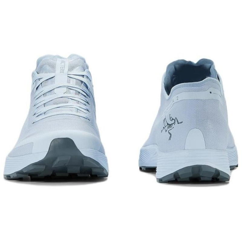 Arcteryx Norvan SL 2