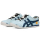 Onitsuka Tiger MEXICO 66 QXK