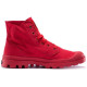 Palladium Mono Chrome
