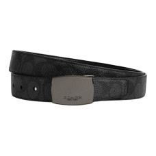 COACH 2.8CM