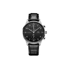 IWCIWC 41mm IW371609