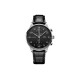 IWCIWC 41mm IW371609