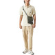 THE NORTH FACE logoPolo
