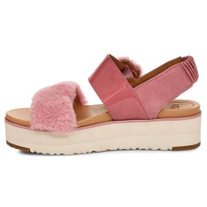 UGG Le Fluff