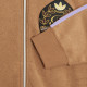 adidas originals x Blondey McCoy FW23