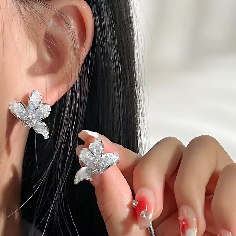Asia Star