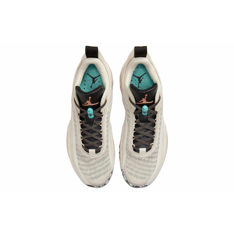 Jordan Air Jordan 36 Low PF