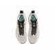 Jordan Air Jordan 36 Low PF