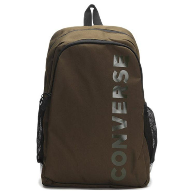 Converse LOGO