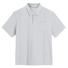PEACEBIRD MEN Polo