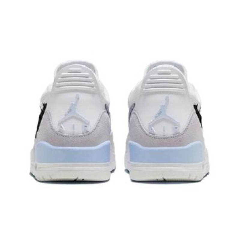 Jordan Legacy 312