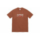 Supreme Week 1 Est. 1994 Tee T