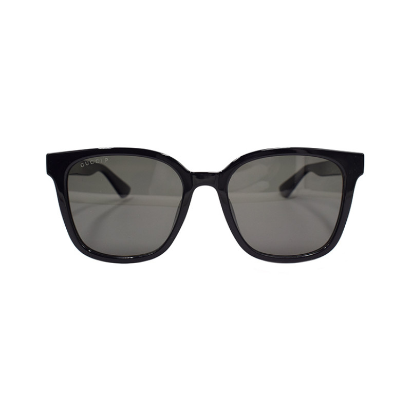 GUCCI GG1346SK