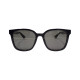 GUCCI GG1346SK