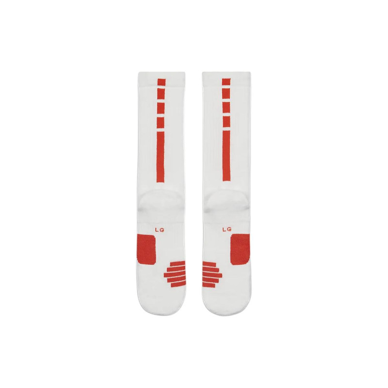 Nike Elite Logo 1