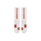Nike Elite Logo 1