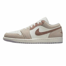 Jordan Air Jordan 1 LOW SE V2