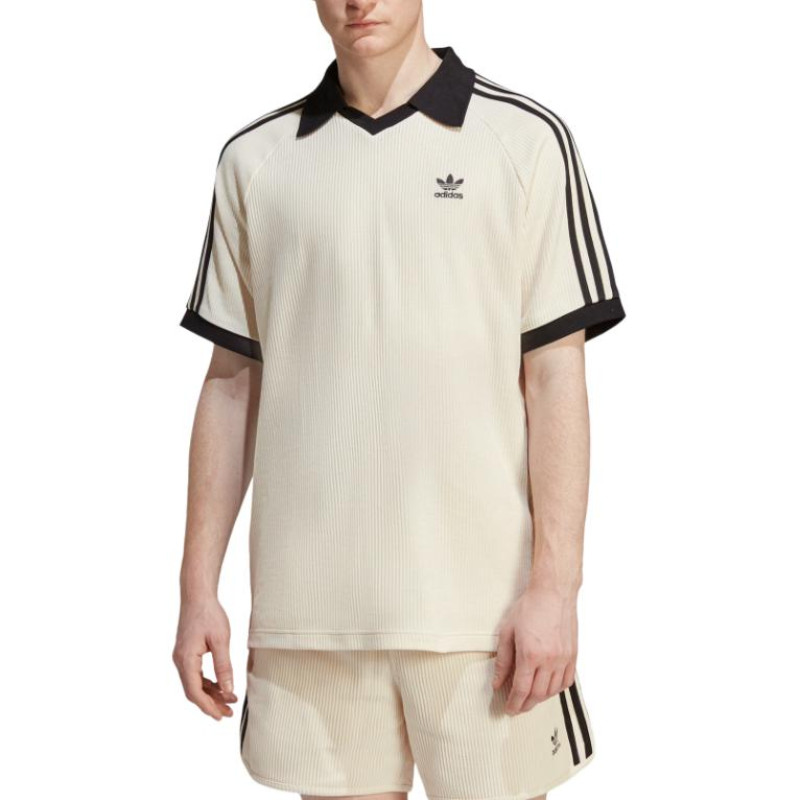 adidas originals LogoPolo
