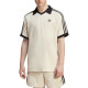 adidas originals LogoPolo