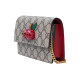 GUCCI Logo
