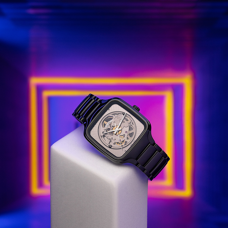 RADO 50 38 R27086172