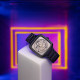 RADO 50 38 R27086172