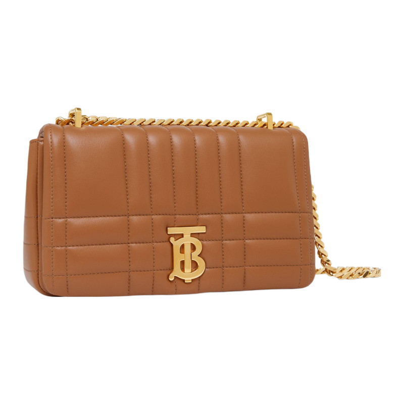Burberry Lola TB