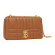 Burberry Lola TB