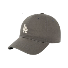 MLB LA logo