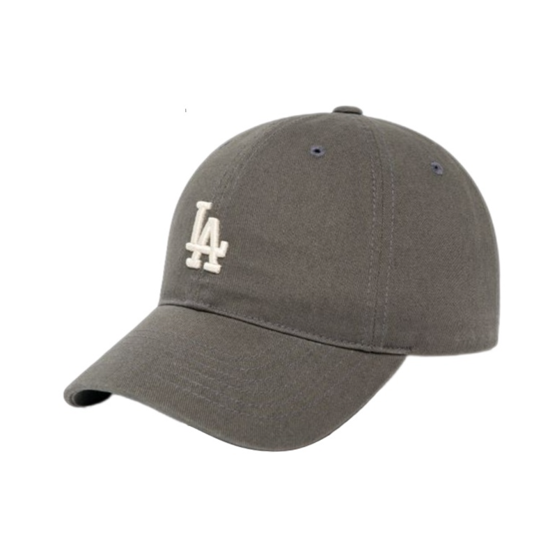 MLB LA logo