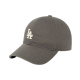 MLB LA logo