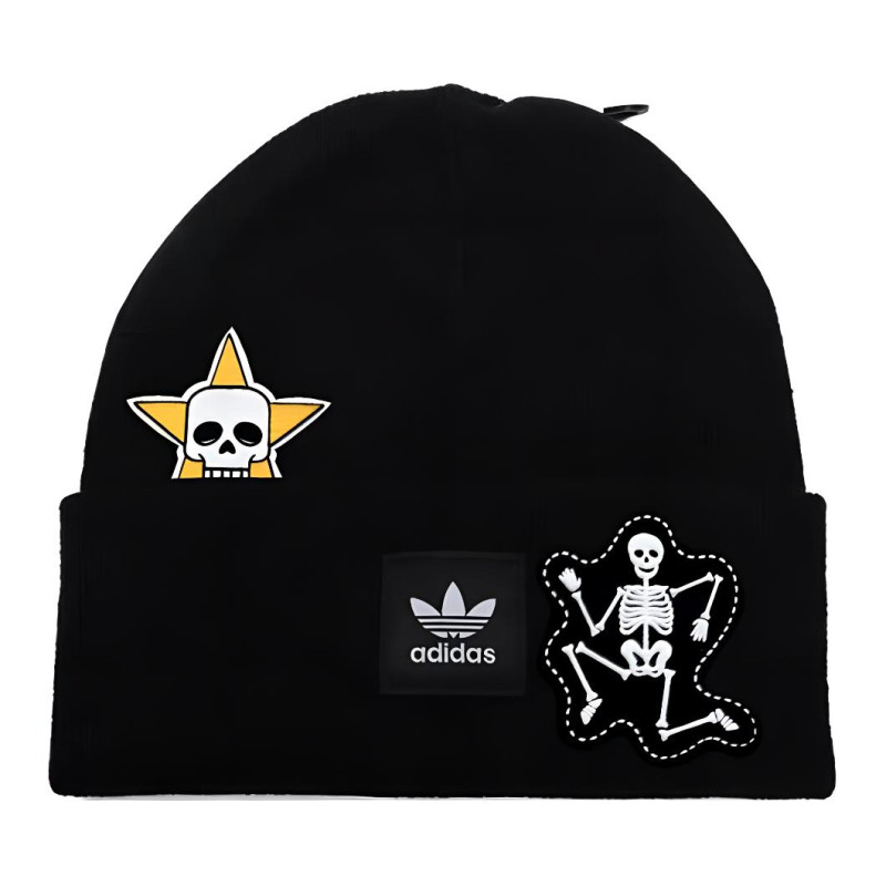 adidas originals adicolor logo