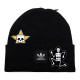 adidas originals adicolor logo