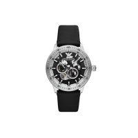 EMPORIO ARMANI AR60051