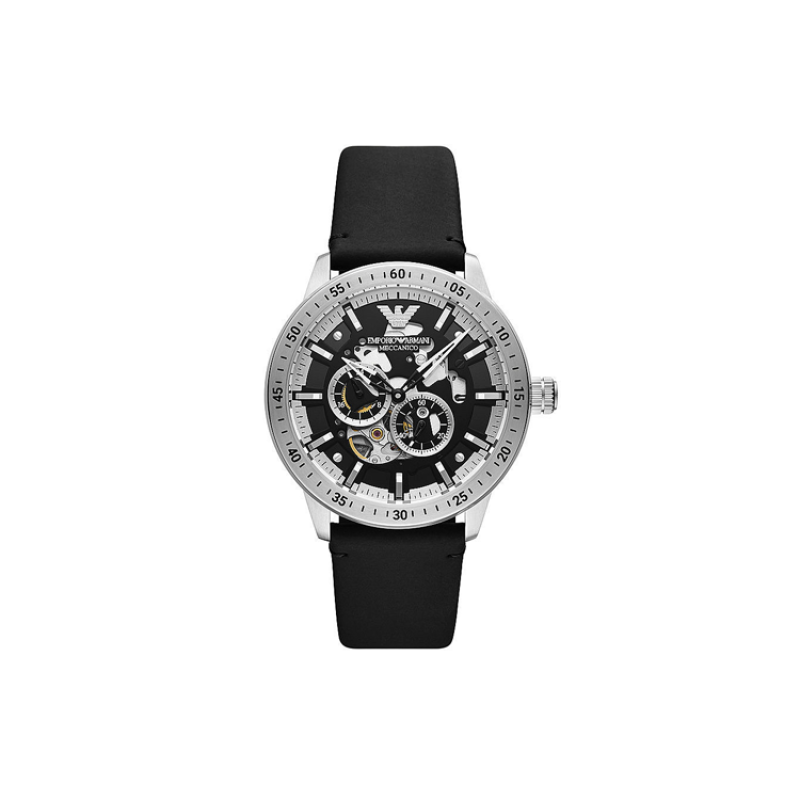 EMPORIO ARMANI AR60051