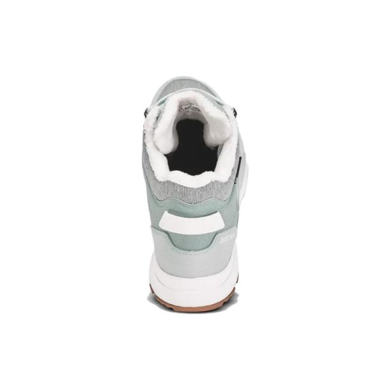 DECATHLON SH500