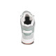 DECATHLON SH500